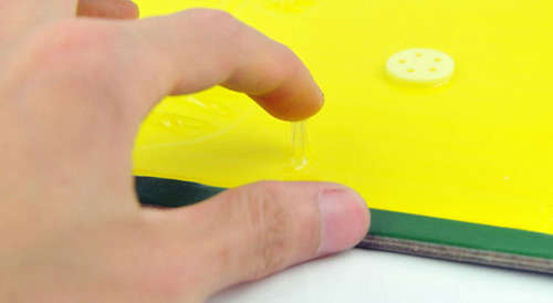  Mouse & rat Glue Trap