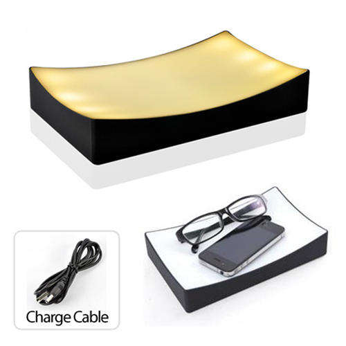 MAGIC TRAY LAMP