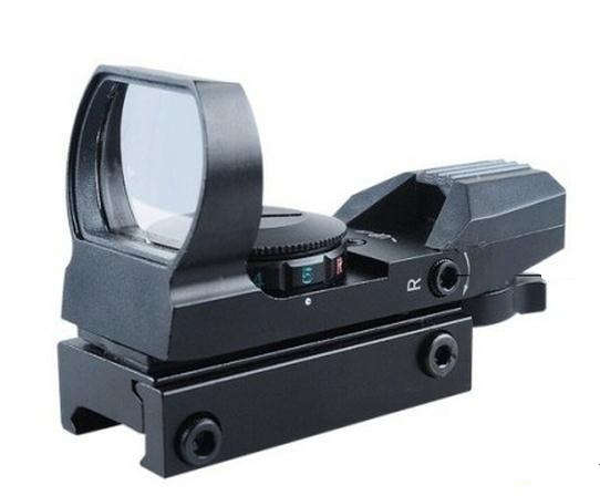 MagicBuy Sale - ELECTRO DOT SIGHT
