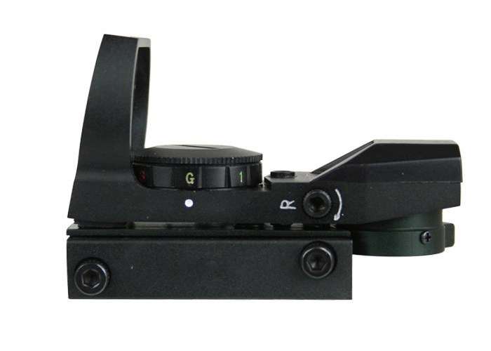 ELECTRO DOT SIGHT