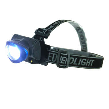 5W HEAD LAMP