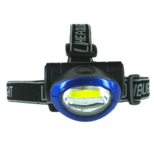 5W HEAD LAMP