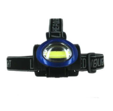 5W HEAD LAMP