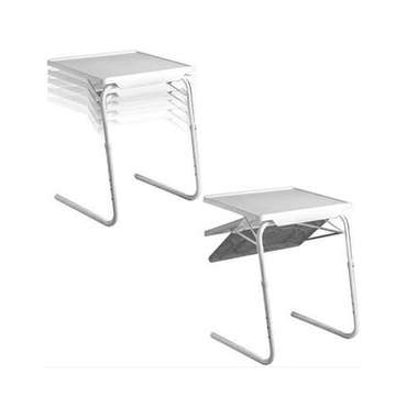 TABLE MATE II PORTABLE DESK
