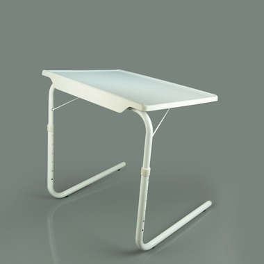 TABLE MATE II PORTABLE DESK