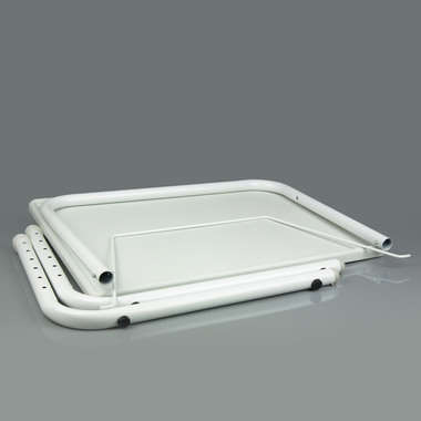 TABLE MATE II PORTABLE DESK