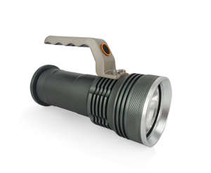 CREE LED HIGH POWER SEARCHLIGHT