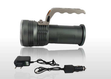 CREE LED HIGH POWER SEARCHLIGHT
