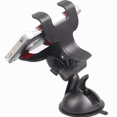 CAR UNIVERSAL HOLDER S011
