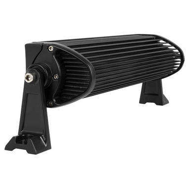 72W OFF ROAD 4X4 DOUBLE ROW LED LIGHT BAR