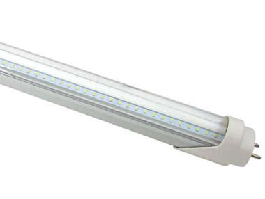 20W T8 SERIES LED SERIES TRANSPARENT TUBE 1.50M