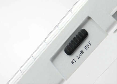 90 LED RECHARGEABLE EMERGENCY LIGHT
