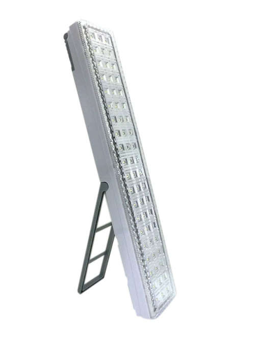 60 LED PORTABLE EMERGENCY LIGHT
