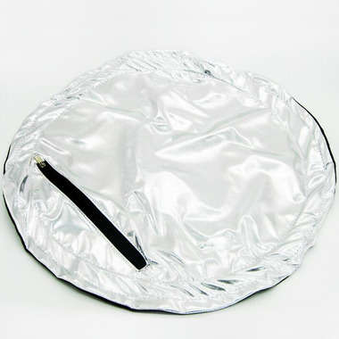 COSMETIC EXPRESS BAG