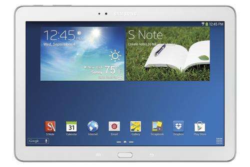 Samsung Galaxy Note 10.1 LTE (2014 Edition) P605   "LOCAL VODACOM STOCK"