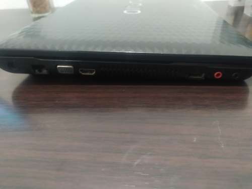 Sony Vaio E Series Laptop (Intel i5-2410M, 4GB, 500GB HDD, Nvidia Geforce 410M GPU) *incl. charger*