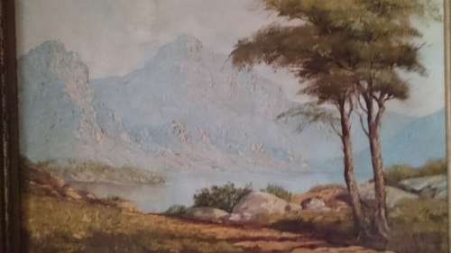 Paravano