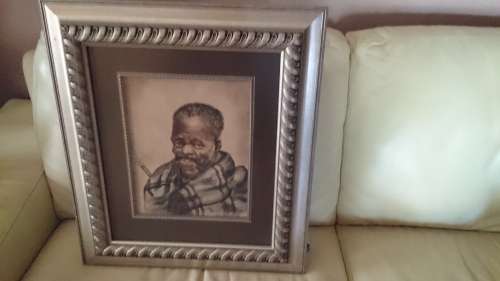 Maseko