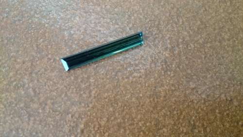 tourmaline