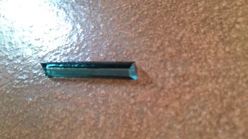 tourmaline