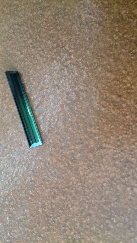 tourmaline