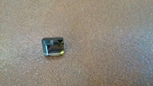 Tourmaline