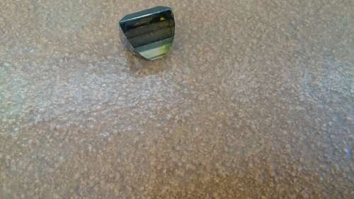 Tourmaline