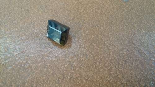 Tourmaline