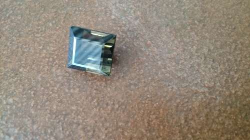 Tourmaline