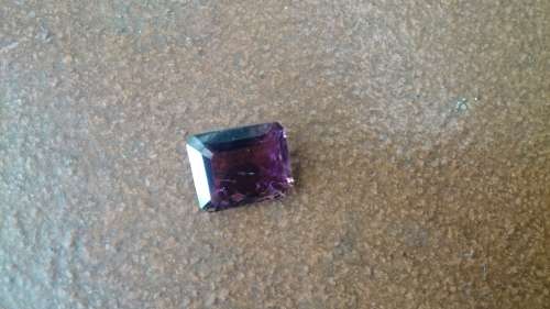 Tourmaline