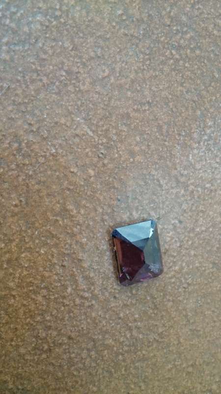 Tourmaline