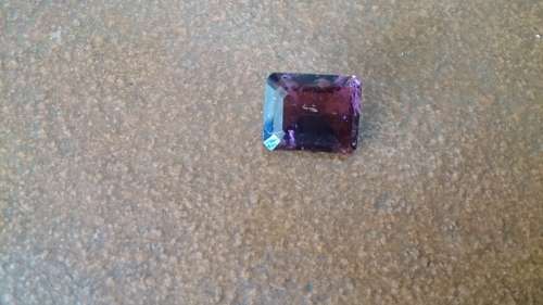 Tourmaline