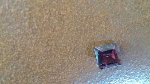 Tourmaline