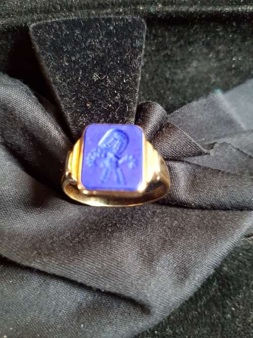 Ring