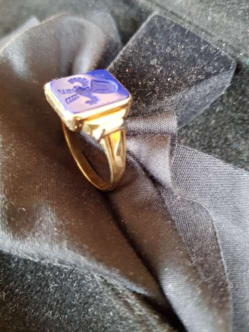 Ring