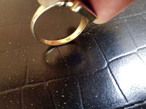Ring
