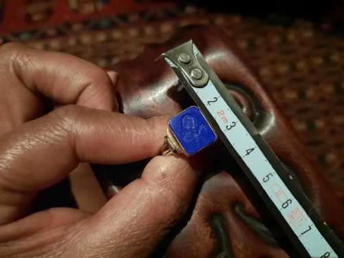 Ring