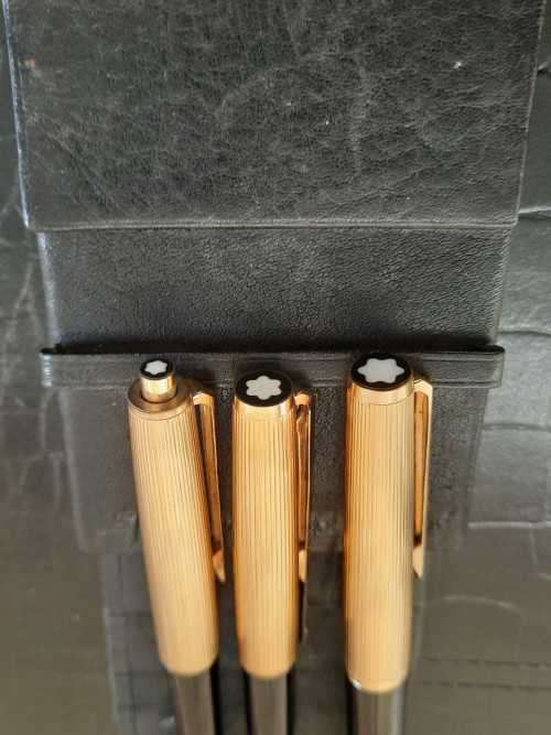 Montblanc