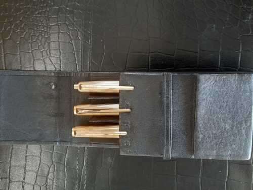Montblanc