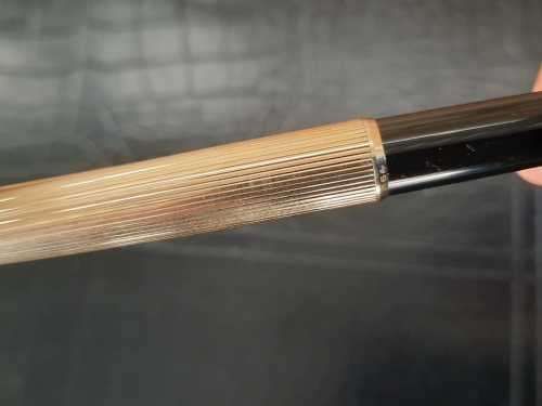 Montblanc