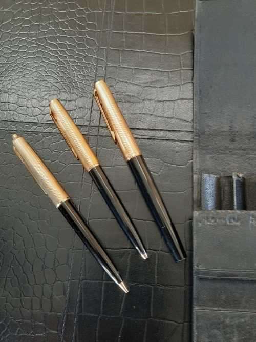 Montblanc