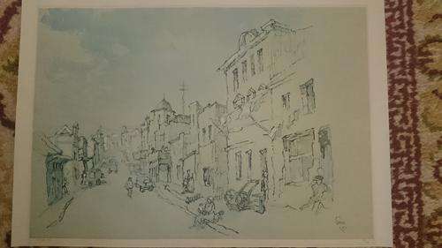 gregoire boonzaier