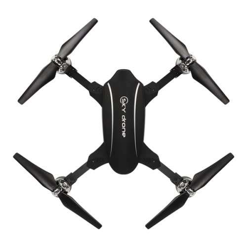 Sky Drone X34C Basic Drone