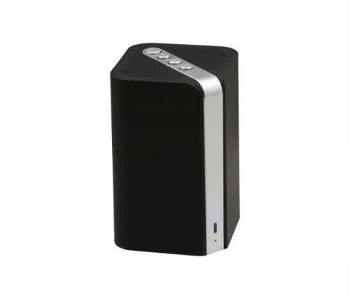 Portable Bluetooth Speaker