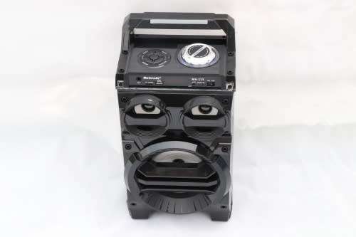 Bluetooth Speaker with Microphone ,Quality Super Base sound