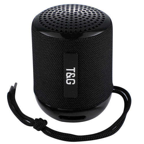 TG 129 Bluetooth Speaker