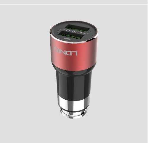 Car Charger