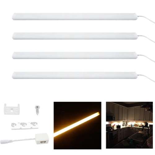 600mm 10W/12V UTILITECH TUBE LIGHTS...DURABLE 6000 HRS LIFE SPAN...SUPER QUALITY..VALUE R 275.00