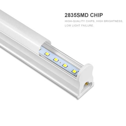 600mm 10W/12V UTILITECH TUBE LIGHTS...DURABLE 6000 HRS LIFE SPAN...SUPER QUALITY..VALUE R 275.00