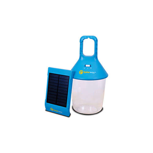 SOLAR GLOW LIGHT-20 HOURS OF LIGHT ON A CHARGE...DURABLE WATER PROOF ...CLEAR LED LIGHT !!